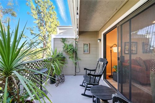 309-18 Oak Spring Ln, Aliso Viejo, CA, 92656-2979 | Card Image