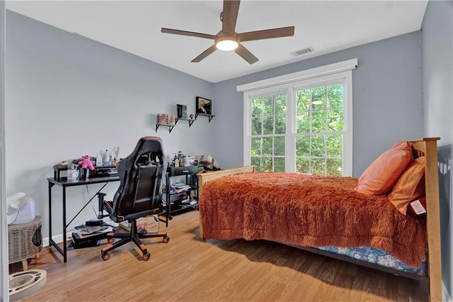 625 Piping Rock Pt, House other with 6 bedrooms, 4 bathrooms and null parking in Lawrenceville GA | Image 25