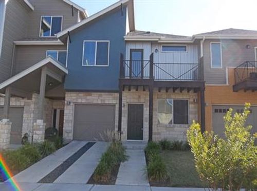 7806 Wildcat Pass, Austin, TX, 78757-7873 | Card Image