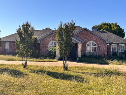 1200 Bloom St, Lucas, TX, 75002-7808 | Card Image