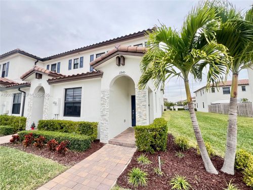 11845-11845 Sw 247th Ter, Homestead, FL, 33032-3017 | Card Image