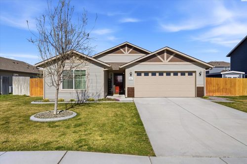 4919 Antioch Dr, Pasco, WA, 99301-1559 | Card Image