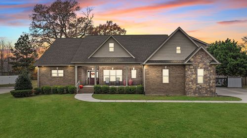 118 Parkway Pl, Tullahoma, TN, 37388-5341 | Card Image