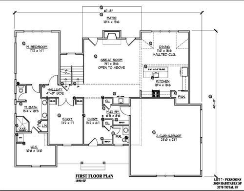 50 Breezeway Ln, Goshen, NY, 10924-6425 | Card Image
