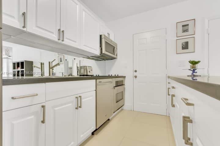 Residential Lease in Key Biscayne 3