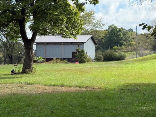 28114 S Bennett Rd, Freeman, MO, 64746-6258 | Card Image