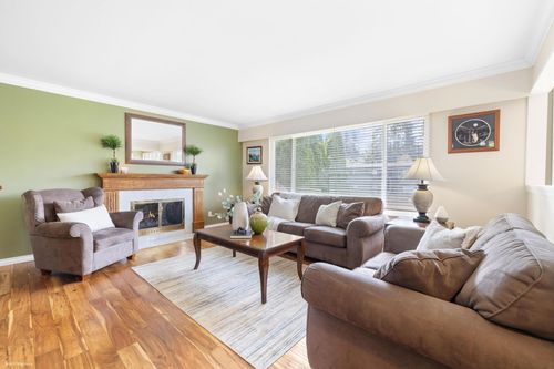 11101 72a Ave, Delta, BC, V4C1A2 | Card Image