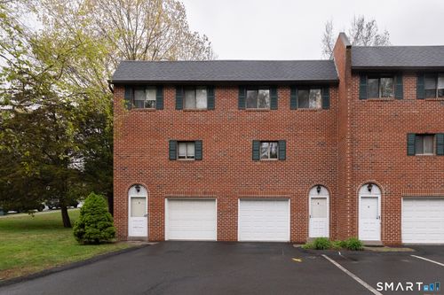 42b-550 Darling St, Southington, CT, 06489-2677 | Card Image