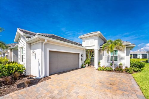 14840 Redbud Ln, PUNTA GORDA, FL, 33955-6325 | Card Image