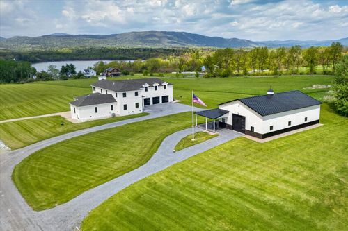 4362 Lake St, Bridport, VT, 05734-8805 | Card Image