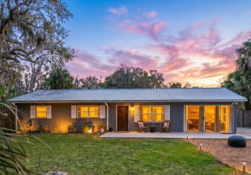 6140 Ne 18th Ave, Ocala, FL, 34479-1760 | Card Image