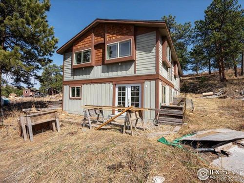 102 Spruce Mountain Dr, Drake, CO, 80515-9620 | Card Image