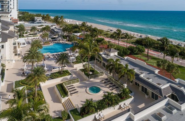 APT-1008 - 4779 Collins Ave, Condo with 3 bedrooms, 2 bathrooms and null parking in Miami Beach FL | Image 31