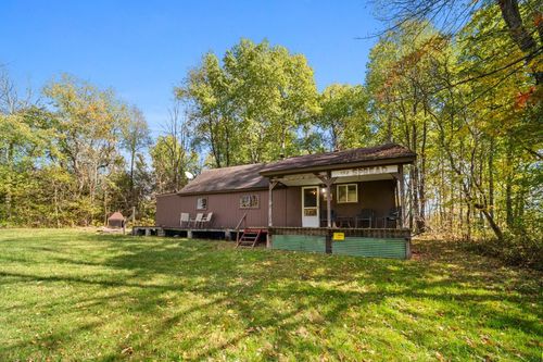 25630 Hungry Run Rd, Union City, PA, 16438-4906 | Card Image