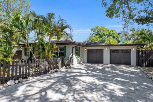 510 N Osprey Ave, SARASOTA, FL, 34236-5028 | Card Image