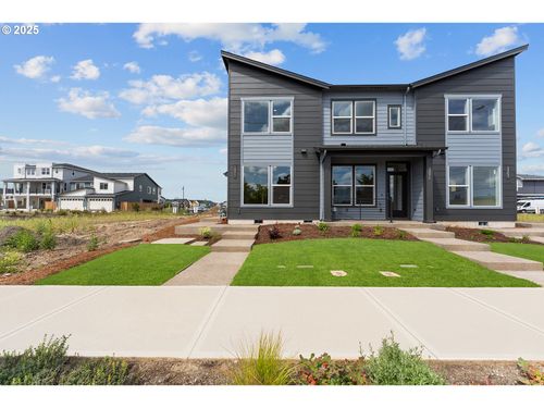 3577 Sw 209th Ave, Hillsboro, OR, 97123-0048 | Card Image