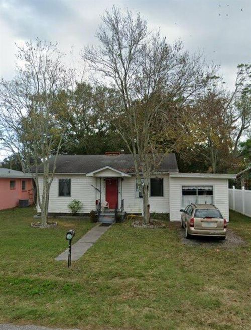 5406 11th Ave S, GULFPORT, FL, 33707-3504 | Card Image