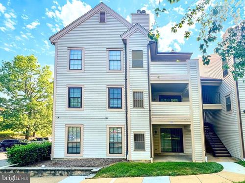 unit-h-6925 Mary Caroline Cir, ALEXANDRIA, VA, 22310-4929 | Card Image