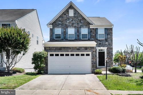 15630 Gilpin Mews Ln, BRANDYWINE, MD, 20613-6277 | Card Image