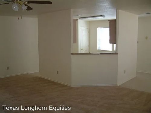 11912 Dacca Ct, Aledo, TX, 76008-3512 | Card Image