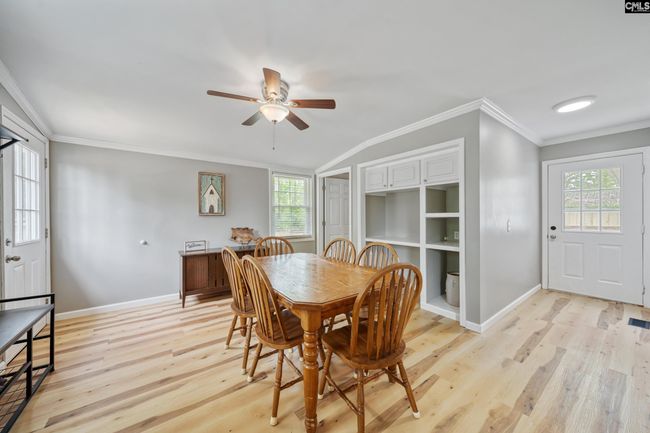 279 Lakewood Dr, House other with 3 bedrooms, 2 bathrooms and null parking in Prosperity SC | Image 27