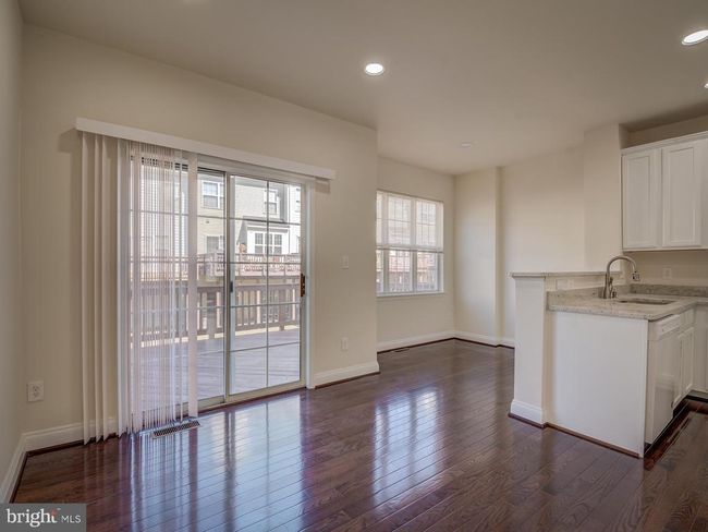 13510 Turquoise Ln, Townhouse with 4 bedrooms, 4 bathrooms and null parking in HERNDON VA | Image 15