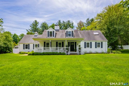 1000 Bassett Rd, Watertown, CT, 06795-1106 | Card Image
