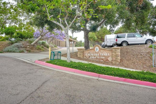 4049 Peninsula Dr, Condo with 3 bedrooms, 3 bathrooms and 2 parking in Carlsbad CA | Image 34