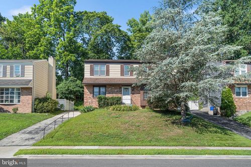 142 Foster Ave, HAVERTOWN, PA, 19083-5404 | Card Image