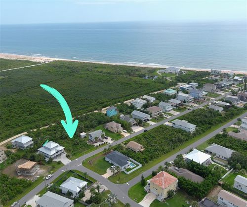 29 Ocean St, PALM COAST, FL, 32137-2420 | Card Image