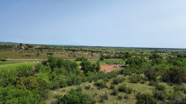 5091 Cibola Dr, House other with 3 bedrooms, 2 bathrooms and 2 parking in Colorado City CO | Image 50