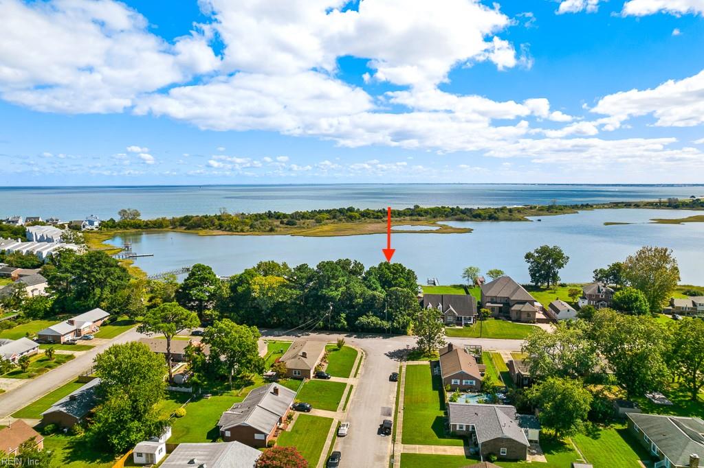 Land in Hampton 5