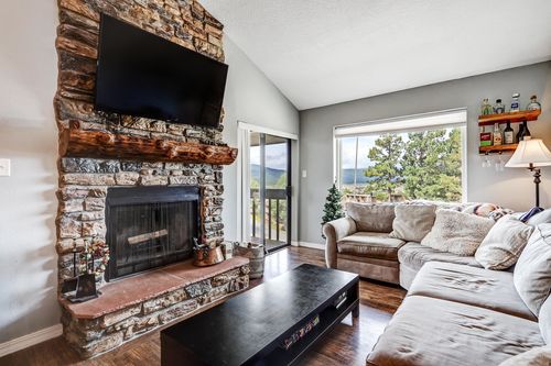 e2-53 Vail Ave, Angel Fire, NM, 87710-8278 | Card Image