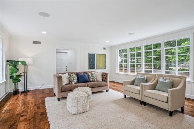 4234 Poplar Ave, House other with 5 bedrooms, 5 bathrooms and null parking in Memphis TN | Image 15