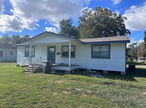 5149 32nd St, Groves, TX, 77619-2701 | Card Image