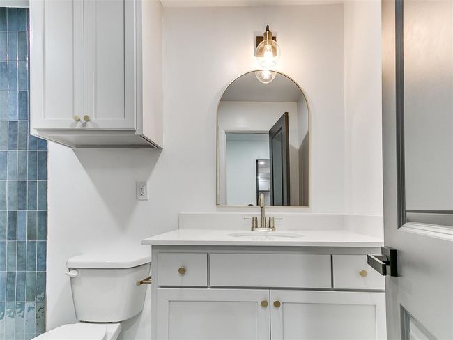 1202 Windsor Way, House other with 4 bedrooms, 2 bathrooms and null parking in Norman OK | Image 7