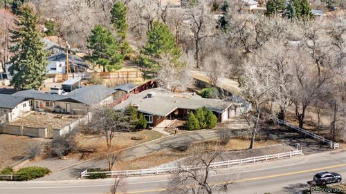 6490 S Clarkson St, Centennial, CO, 80121-2467 | Card Image