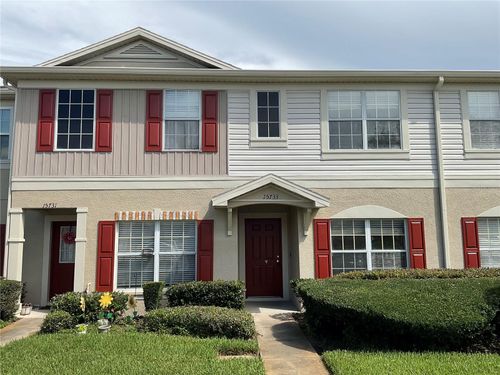 15733 Stable Run Dr, SPRING HILL, FL, 34610-3389 | Card Image