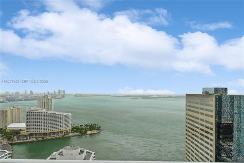 3706-951 Brickell Ave, Miami, FL, 33131-3930 | Card Image
