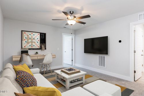 lot-49-133 Silver Pine Dr, Angier, NC, 27501-4405 | Card Image