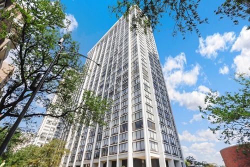 1112-5445 Sheridan Rd, Chicago, IL, 60640-1929 | Card Image