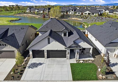 11332 W Lahinch Ln, Kuna, ID, 83634-1065 | Card Image