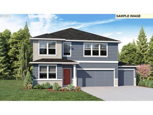 150 Nw 29th Ave, Battle Ground, WA, 98604-4321 | Card Image