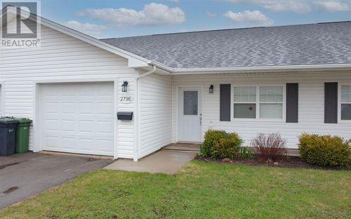 e-279 Pope Rd, Summerside, PE, C1N5Y2 | Card Image