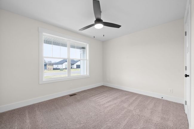 1569 Collins View Way, House other with 3 bedrooms, 2 bathrooms and 2 parking in Clarksville TN | Image 38