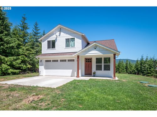 327 Parpala Rd, Naselle, WA, 98638-8610 | Card Image