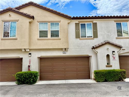 6397 Marbella Ln, Eastvale, CA, 91752-7313 | Card Image