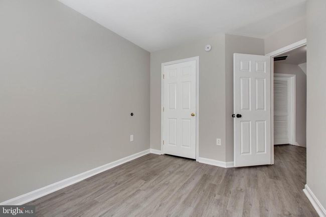 306 Roff Point Dr, Townhouse with 3 bedrooms, 2 bathrooms and null parking in ODENTON MD | Image 20