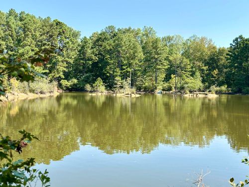 0 County Highway 20, Phil Campbell, AL, 35581 | Card Image