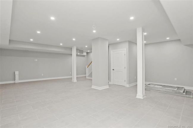 26 Sinawoy Rd, House other with 4 bedrooms, 5 bathrooms and 3 parking in Cos Cob CT | Image 27